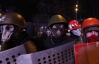 Суды выбрали меры пресечения уже 26 митингующим с Грушевского