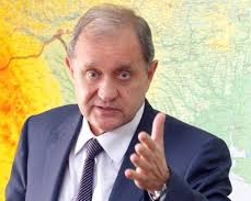 Могильов: заклики Кличка - терористичні