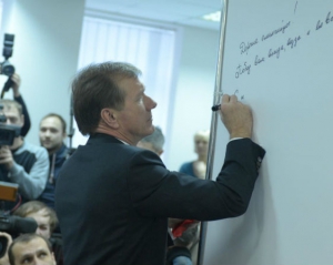 Україна витратила 144 мільйони гривень на підготовку до Олімпіади в Сочі