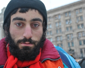 Армянская община объявила охоту на убийц Сергея Нигояна