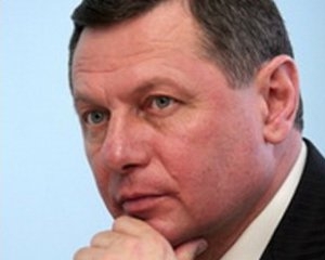 Мэр Луцка объявил День траура и призывает Януковича отменить &quot;законы 16 января&quot;