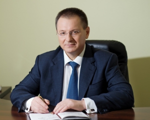 Предстедатель Ровенской ОДА заявил о готовности уйти в отставку