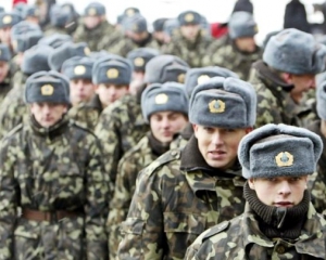 У Міноборони переконують, що не відправляли війська до Києва