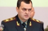 Захарченко пообещал не разгонять Майдан, а Пшонка - не преследовать