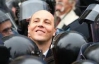 Парубій: Люди, які захопили ОДА в областях, будуть виконувати тільки накази Майдану