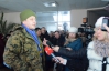"Губернатор Тернопольщины - в больнице, заместители - отсутствуют, в области - безвластие" - председатель Штаба национального сопротивления
