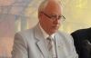 Голова Черкаської обласної ради готовий піти з посади, якщо проголосують депутати