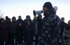 Борис Працюк готовий рік платити зарплату вчителям, якщо вони вийдуть на Майдан