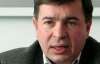 Росія нав'язує Януковичу "лякалки" про розкол України - Стецьків