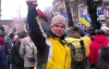 "Автомайдан" обещает 10 тысяч долларов за информацию о Дмитрии Булатове