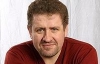 Якщо так буде продовжуватись, то кількома смертями не обійдеться - політолог