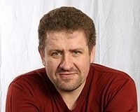 Якщо так буде продовжуватись, то кількома смертями не обійдеться - політолог