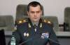 Захарченко відзвітував про визволення з Майдану двох міліціонерів 