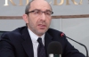 Кернес: "В Харькове есть силы, чтобы остановить желающих геройствовать"