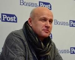 "Санкції - це як ядерна зброя" - Рибачук