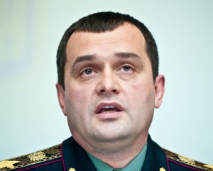 Захарченко побачив &quot;суттєві результати&quot; у переговорах Януковича з опозицією