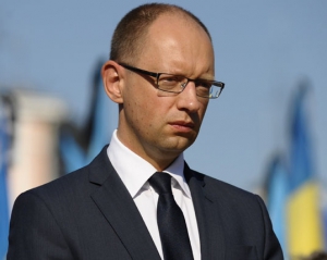 Оппозиция пойдет на перемирие с властью только на своих условиях