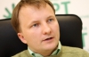 Палій: "Прем'єрство Яценюка без реальних інструментів виглядає як "підстава"