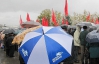 В Черновцах запретили деятельность Партии регионов и КПУ