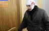В Черкассах милиция вылавливает в больницах активистов, пострадавших в ходе зачистки Майдана