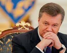 Встреча Януковича с лидерами оппозиции завершилась. Яценюк отказался быть премьером