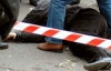 В Мукачево в частном доме застрелили российского бизнесмена