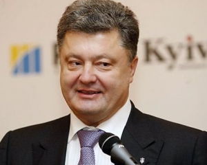 Политтехнолог прогнозирует, что правительство возглавит Порошенко