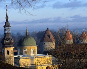 Квартири у Євросоюзі стали трохи доступнішими