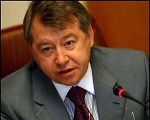 Губернатор Черкащини вважає Народні ради незаконними