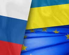 ЄС і Росія домовилися консултуватися перед тим, як пускати Україну в Європу