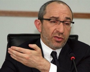 Кернес пообещал "интересный сюжет для телевидения" в случае попытки захвата мэрии Харькова