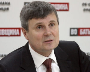 Назначение Арбузова премьером возмутит "майдановцев" - Одарченко