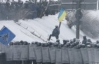 Украинские военные поддерживают введение чрезвычайного положения - СМИ