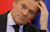 Прем'єр Польщі: Україні можуть запропонувати вигіднішу асоціацію з ЄС