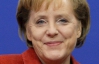 Меркель закликає українську владу прислухатися до Майдану