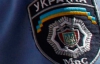В Киеве неизвестные застрелили еще одного милиционера