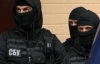 Спецслужбы обыскивают квартиру пресс-секретаря днепропетровской "Свободы", подозревают подготовку теракта