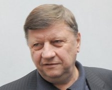 Регионал: Люди на майдане уже не верят лидерам оппозиции