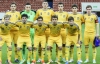 Україна вийшла у півфінал Кубка Співдружності