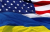 США висунули критерії, яким має відповідати новий уряд України