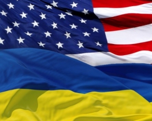 США выдвинули критерии, которым должно соответствовать новое правительство Украины