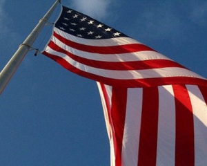 Санкции США могут коснуться не только власти, но и лидеров оппозиции - СМИ