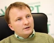 Януковичу так просто не вдастся &quot;зламати&quot; нардепів-&quot;регіоналів&quot; - політолог