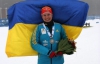 Украинцы завоевали две медали в первый день чемпионата Европы по биатлону
