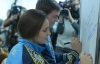 На Олімпіаді в Сочі виступлять 43 українця