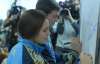 На Олімпіаді в Сочі виступлять 43 українця