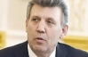 Ківалов вважає, що закон Мірошниченка про амністію знизить політичний градус в країні