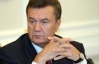 Янукович может терять влияние и на губернаторов - политолог
