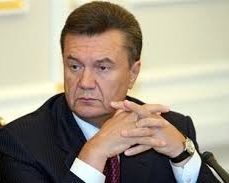 Янукович может терять влияние и на губернаторов - политолог