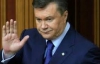  Политолог: Янукович мог потерять половину "регионалов"